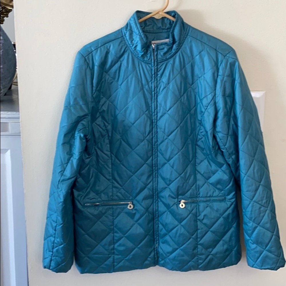 David Brooks - image 1